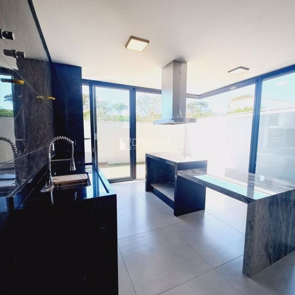 Casa à venda com 3 quartos, 3 suítes, 4 vagas e 157m² no Portal da Mata, Bonfim Paulista (SP) — foto 22 de 23