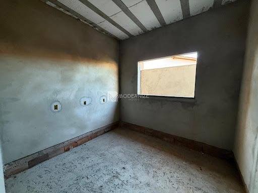 Casa em Mãe de Deus  -  Catalão