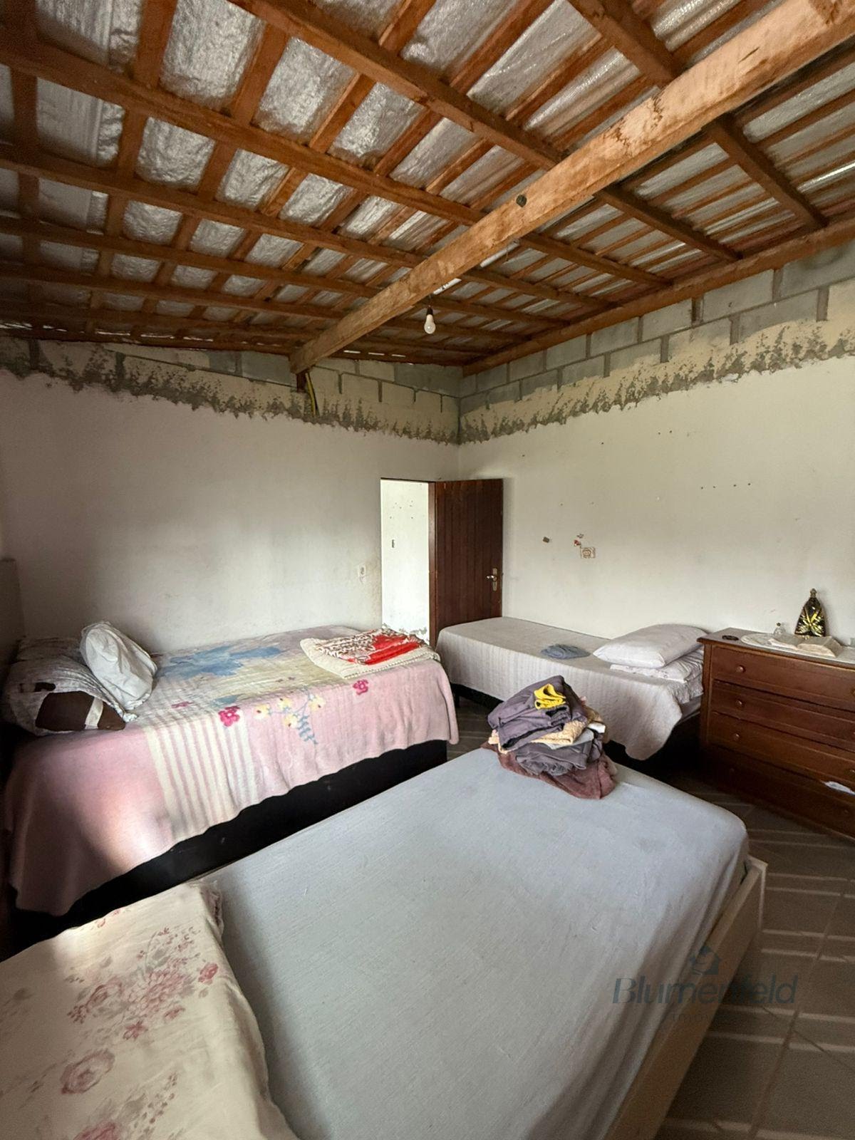 Rural à venda com 2500m² de terreno no Peinha, Arujá (SP) — foto 10 de 19