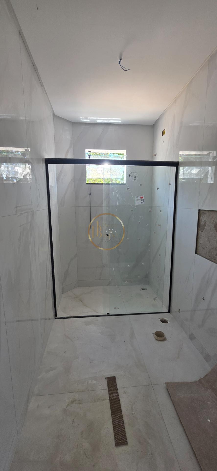 Apartamento à venda com 2 quartos, 1 suíte, 1 vaga e 85m² no Itaperapuan, Porto Seguro (BA) — foto 11 de 12