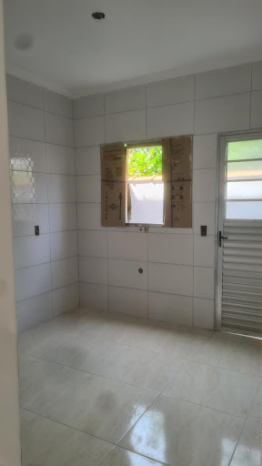 Casa de Vila em Botujuru  -  Mogi das Cruzes