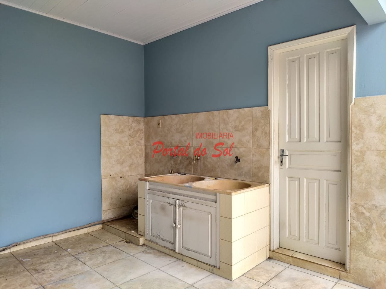 Casa à venda com 3 quartos, 1 suíte e 2 vagas no Centro, Santo Antônio da Platina (PR) — foto 17 de 17