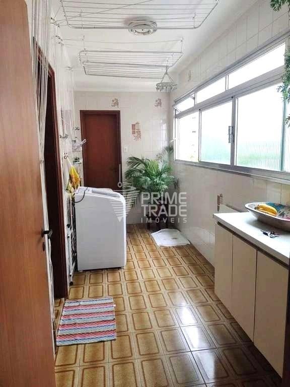 Apartamento à venda com 3 quartos, 1 suíte, 1 vaga e 150m² no Gonzaga, Santos (SP) — foto 19 de 19
