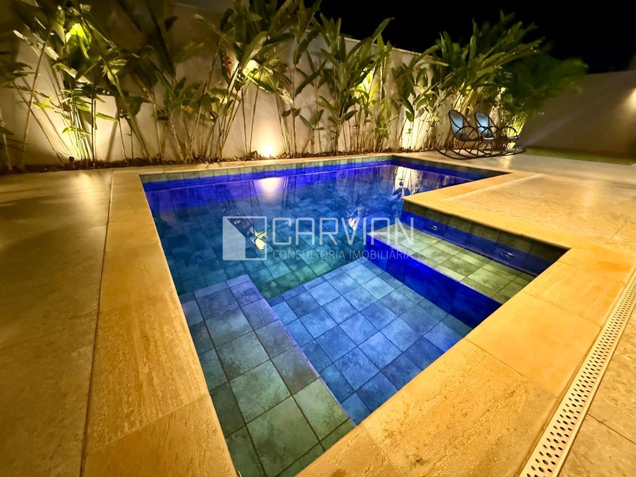 Casa à venda com 3 quartos, 3 suítes, 4 vagas e 203m² no Alto do Castelo, Ribeirão Preto (SP) — foto 16 de 30