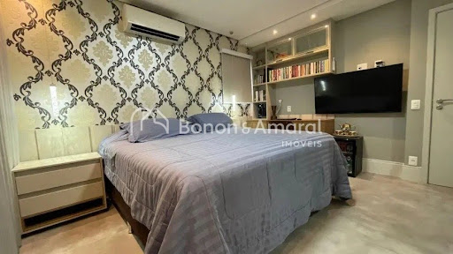 Apartamento, 3 quartos, 189 m² - Foto 13