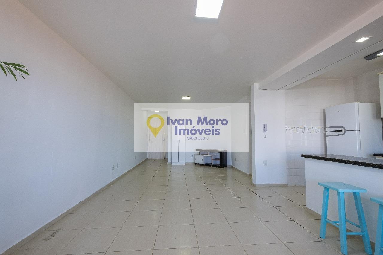 Apartamento à venda com 3 quartos, 1 suíte, 1 vaga e 108m² no Ingleses Norte, Florianópolis (SC) — foto 6 de 17