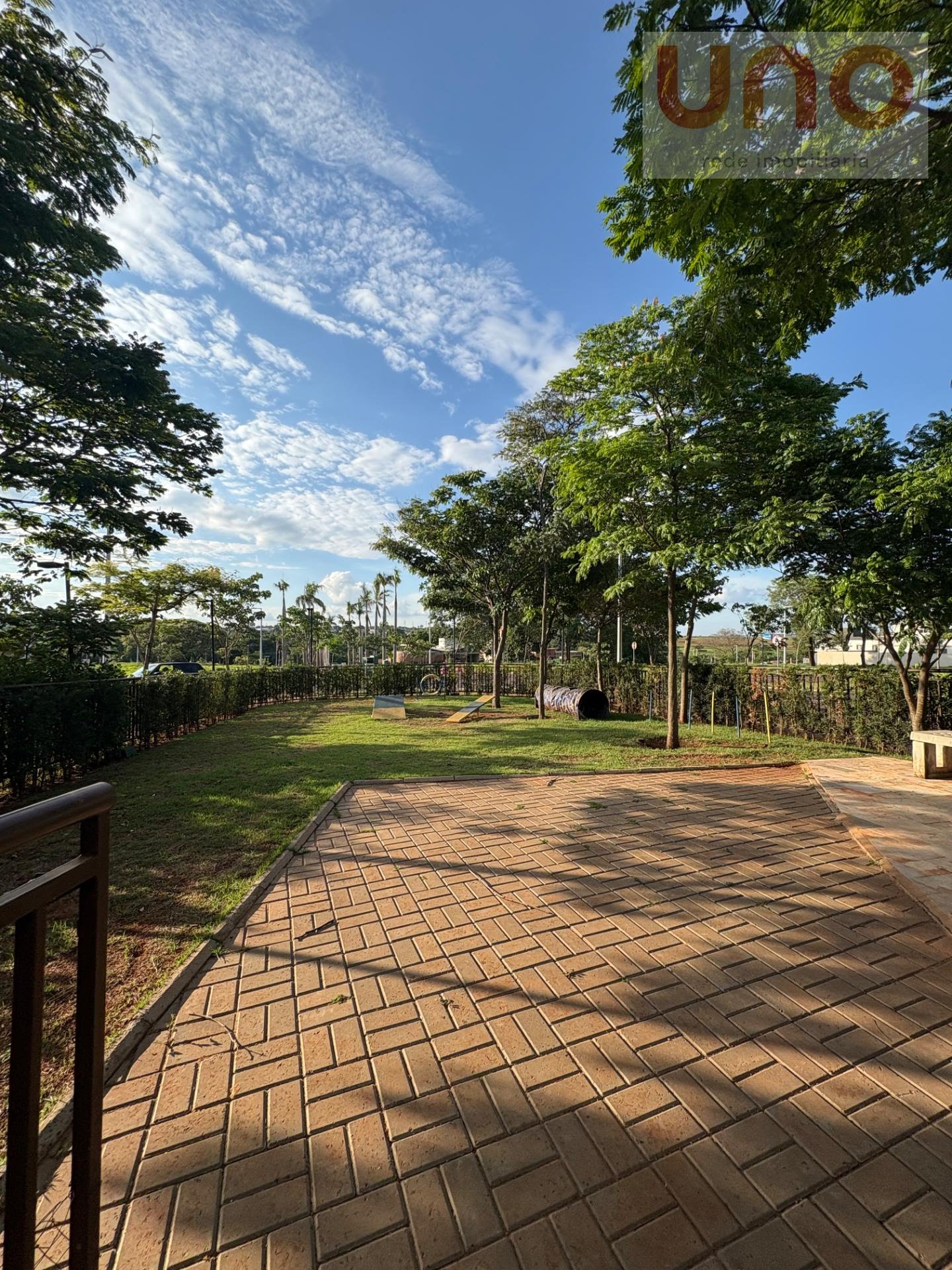 Terreno à venda com 504m² de terreno no Chácara dos Poderes, Campo Grande (MS) — foto 24 de 30