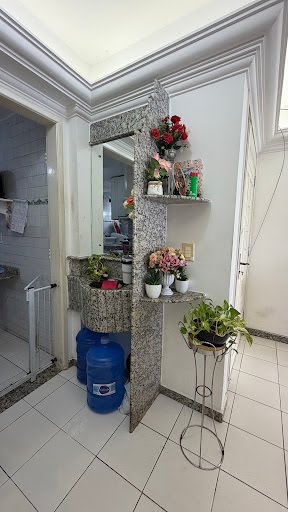 Apartamento à venda com 2 quartos, 1 suíte, 1 vaga e 80m² no Boa Viagem, Recife (PE) — foto 15 de 23