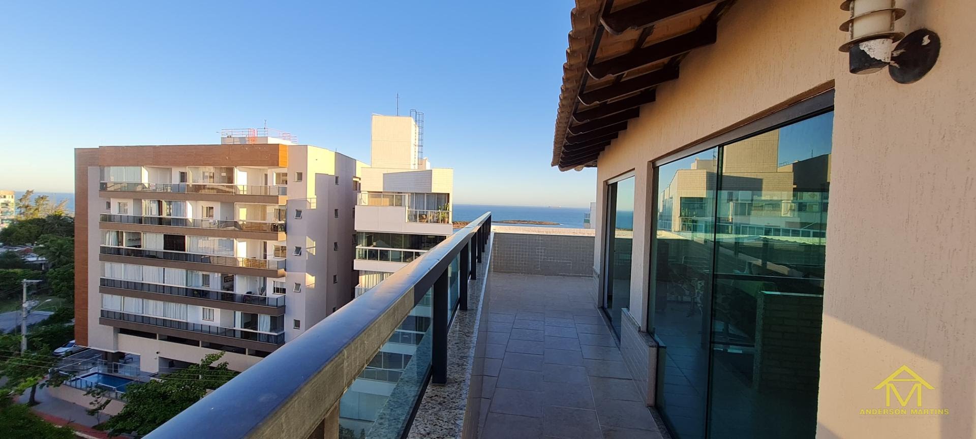 Cobertura, 3 quartos, 303 m² - Foto 71