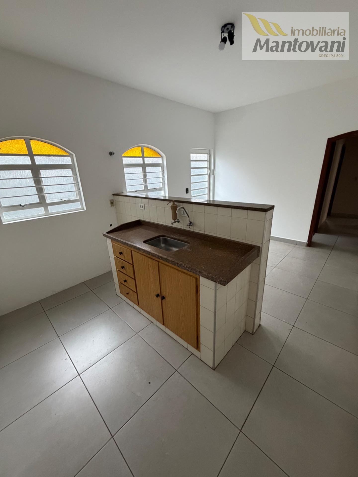 Comercial à venda com 2 banheiros, 1 vaga e 220m² no Centro, Tatuí (SP) — foto 11 de 17
