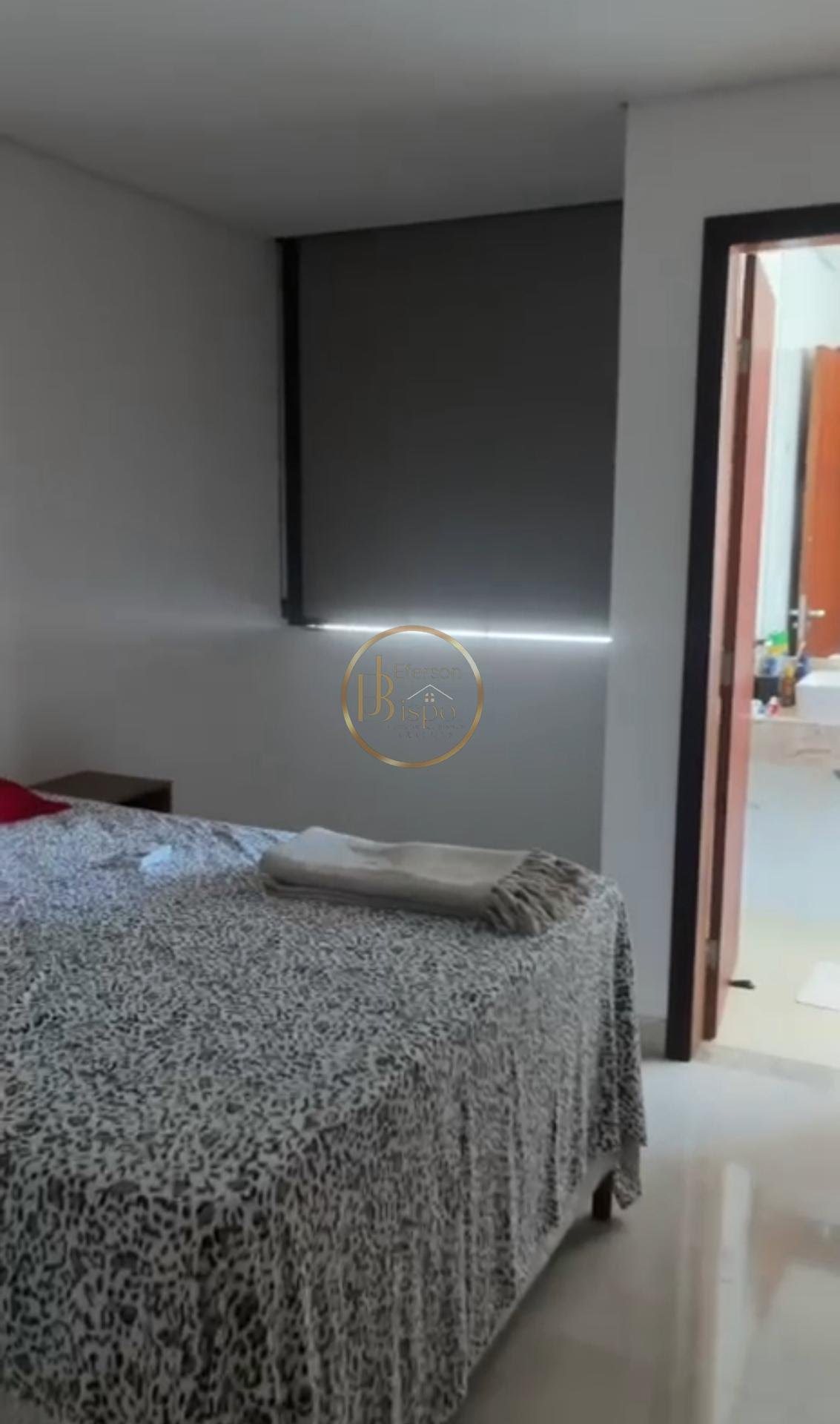 Casa à venda com 2 quartos, 2 suítes, 1 vaga e 101m² no Cambolo, Porto Seguro (BA) — foto 11 de 15