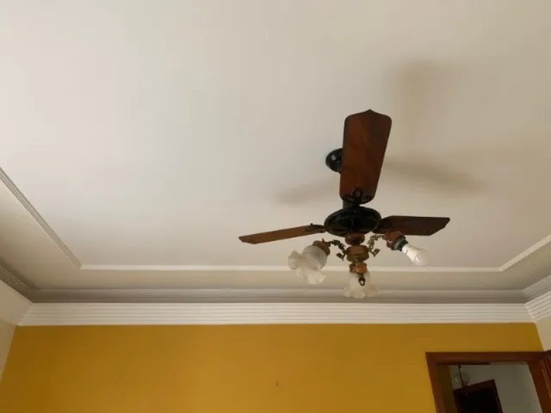 Foto 03