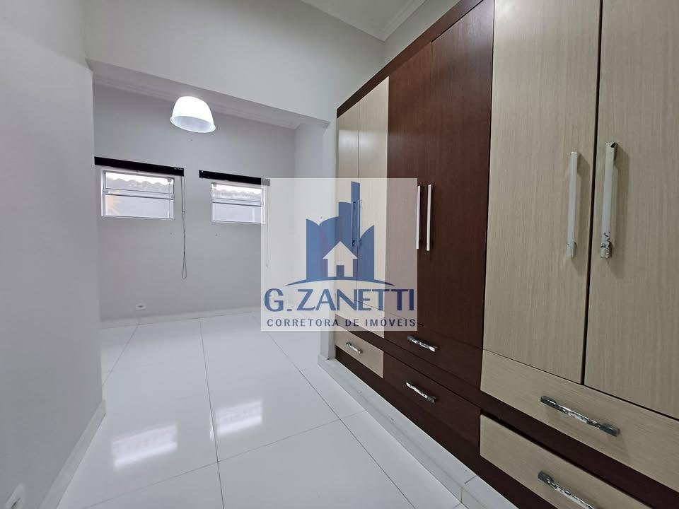 Casa, 4 quartos, 198 m² - Foto 11