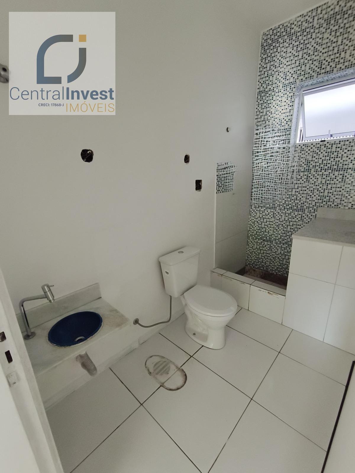 Prédio Inteiro, 263 m² - Foto 44