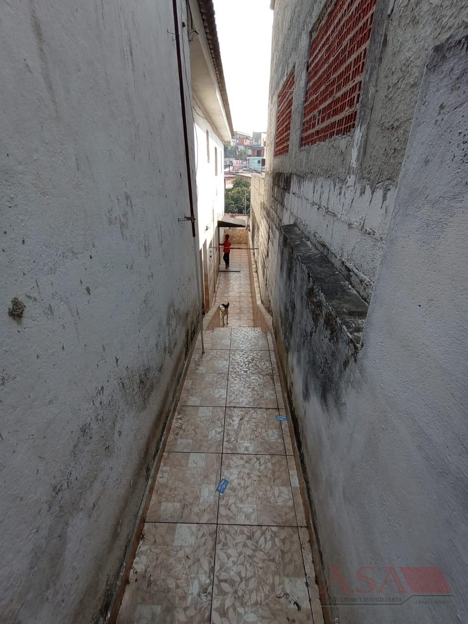 Casa, 5 quartos, 218 m² - Foto 28