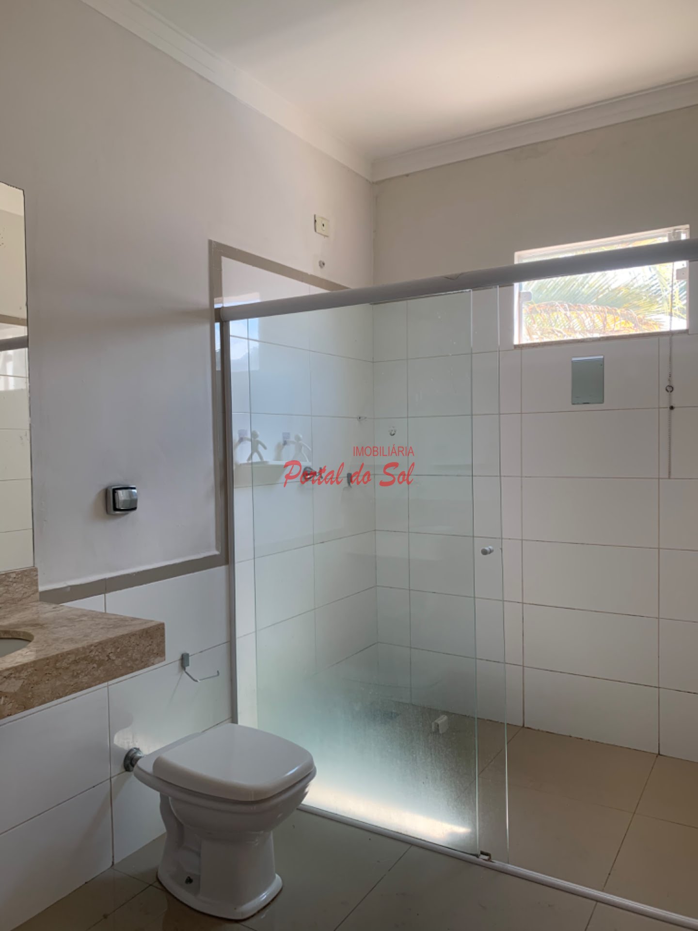 Casa, 3 quartos, 305 m² - Foto 13