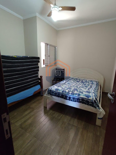 Quarto 2