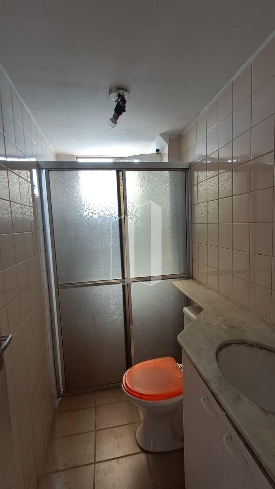 Apartamento à venda com 2 quartos, 1 banheiro, 1 vaga e 55m² no Jardim América, Goiânia (GO) — foto 14 de 15