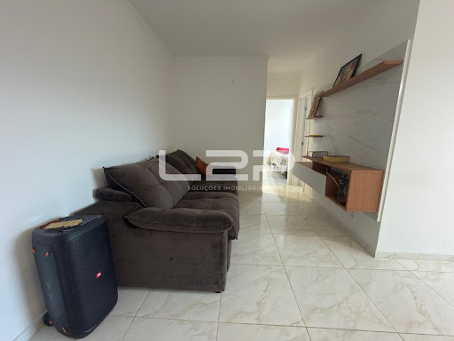 APARTAMENTO À VENDA NO CONDOMÍNIO TONS DE IPANEMA - MEDEIROS - EM JUNDIAÍ/SP. 