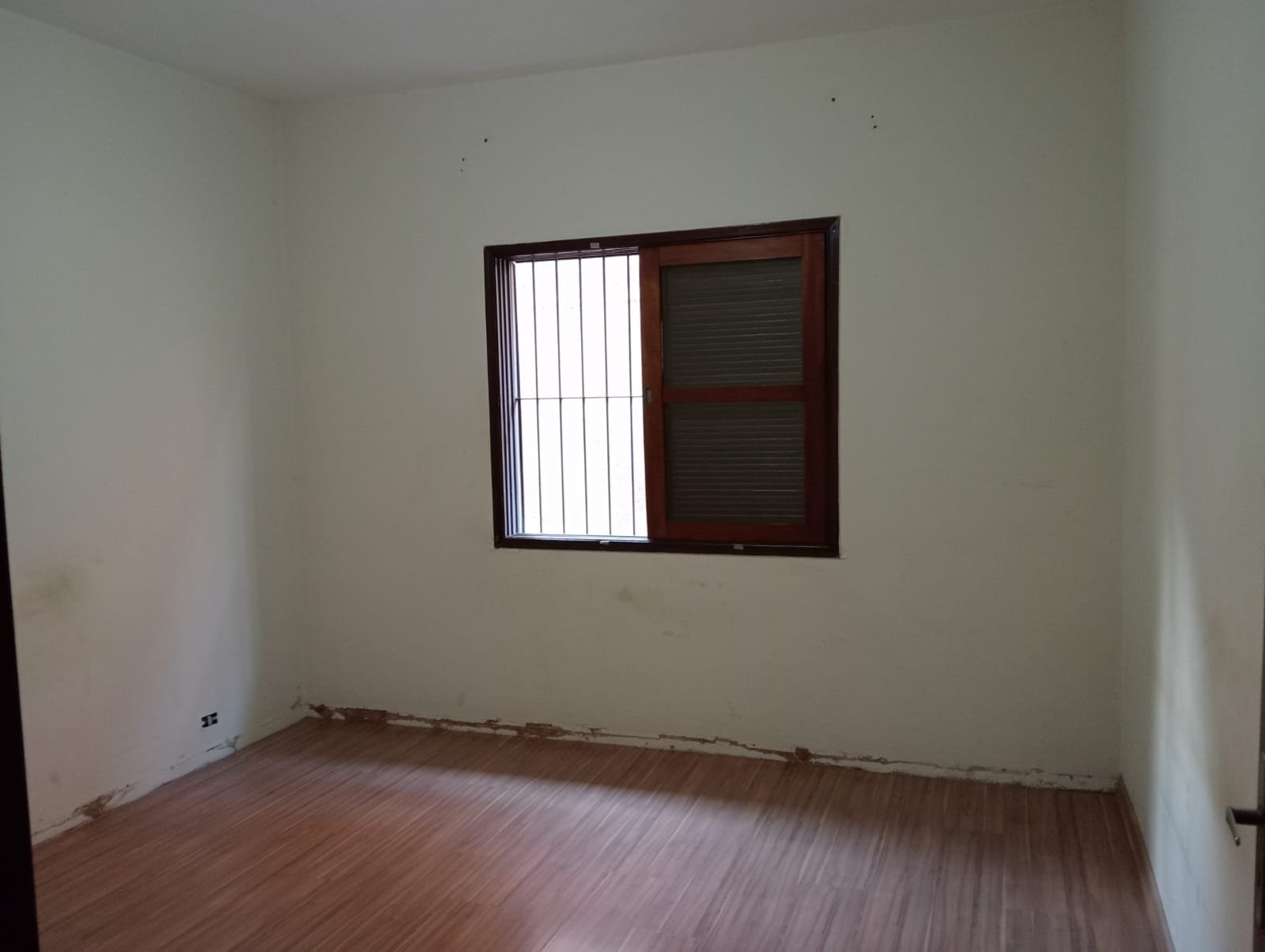 Apartamento à venda com 2 quartos, 2 banheiros, 1 vaga e 199m² no Jaraguá, São Paulo (SP) — foto 17 de 18