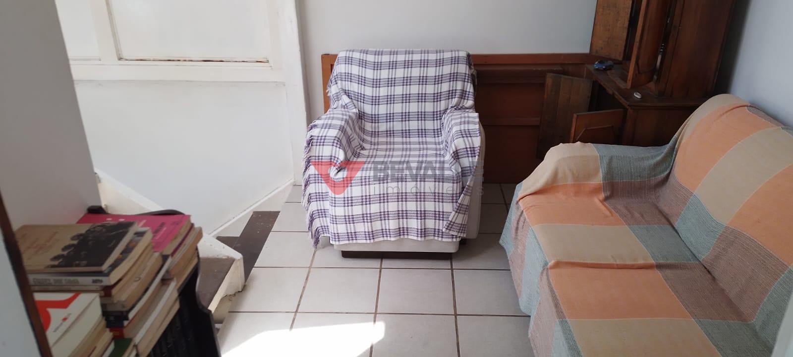 Casa à venda com 2 quartos, 2 suítes, 3 vagas e 221m² no Botafogo, Rio de Janeiro (RJ) — foto 17 de 30