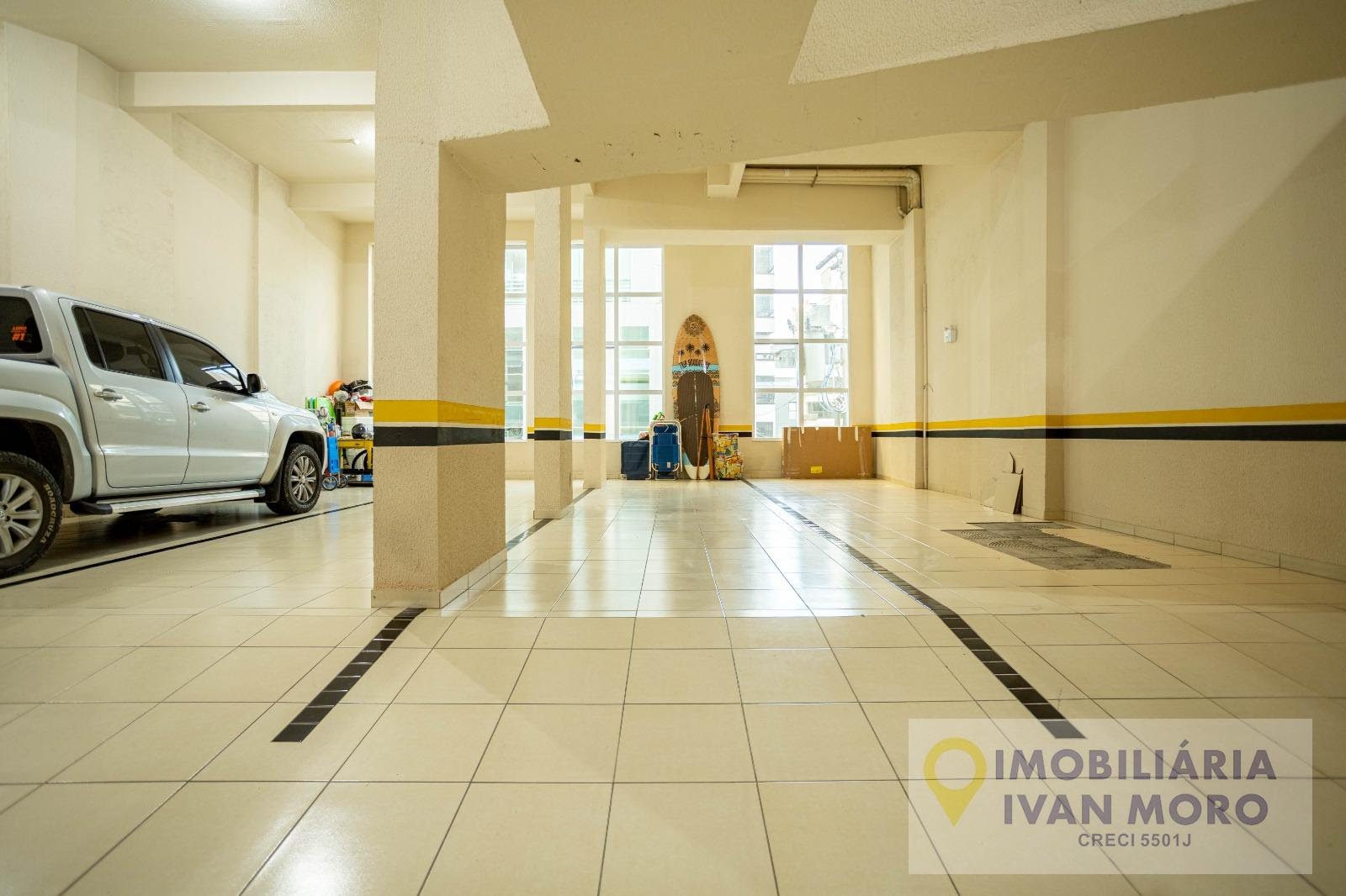 Apartamento à venda com 3 quartos, 3 suítes, 2 vagas e 130m² no Meia Praia, Itapema (SC) — foto 2 de 30