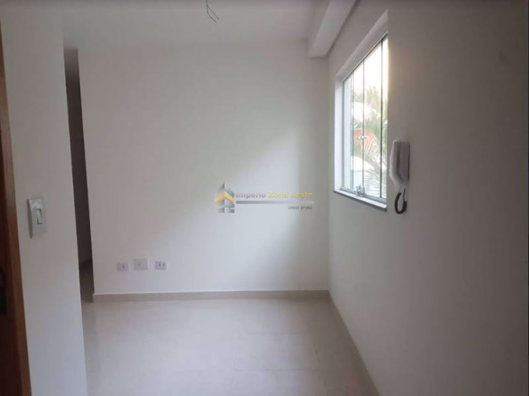 Prédio Inteiro, 37 m² - Foto 9