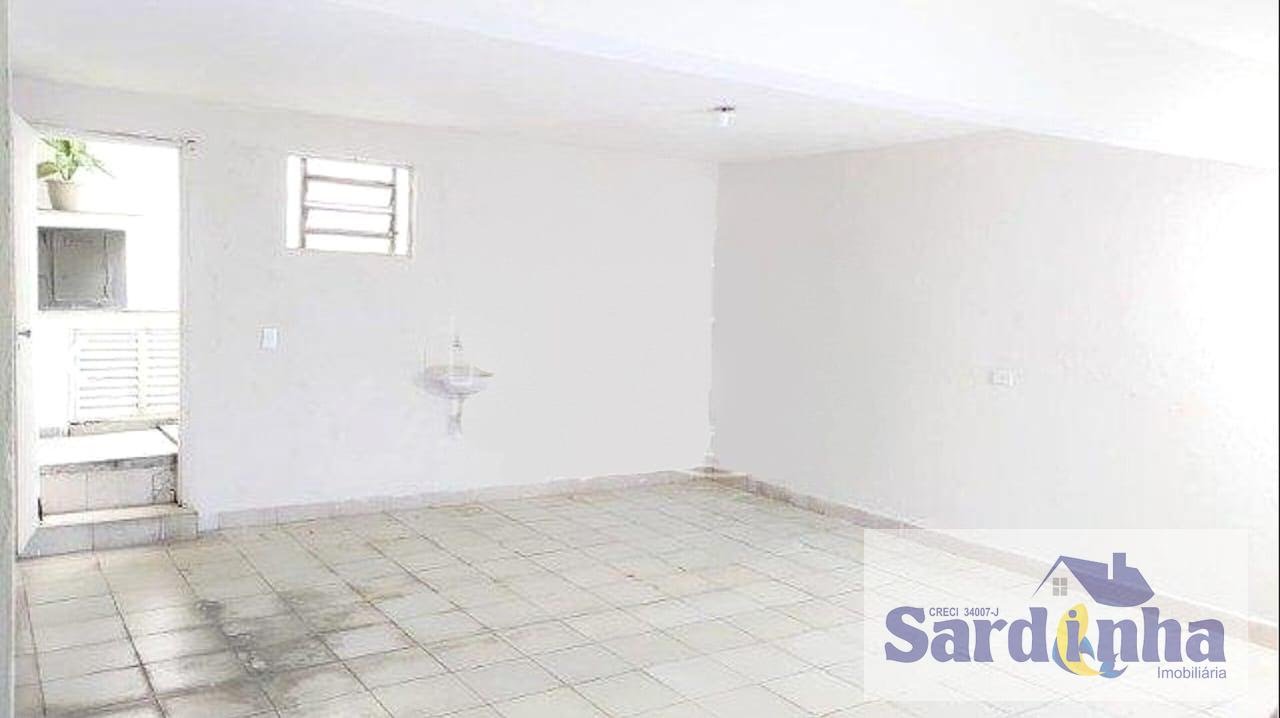 Apartamento à venda com 3 quartos, 1 suíte, 2 vagas e 200m² no Jardim Colombo, São Paulo (SP) — foto 25 de 29
