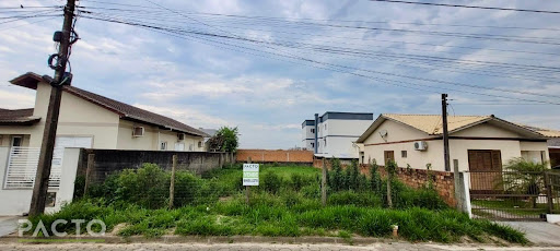 Terreno à Venda em Urussanguinha, Araranguá | R$ 220 mi