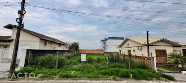 Terreno à Venda em Urussanguinha, Araranguá | R$ 220 mi