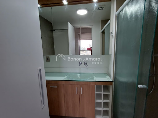 Apartamento, 2 quartos, 70 m² - Foto 24