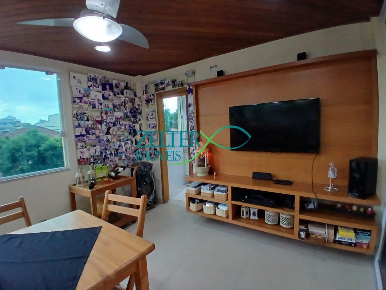 Casa à venda com 5 quartos, 2 suítes, 13 vagas e 373m² no Vila da Penha, Rio de Janeiro (RJ) — foto 26 de 29