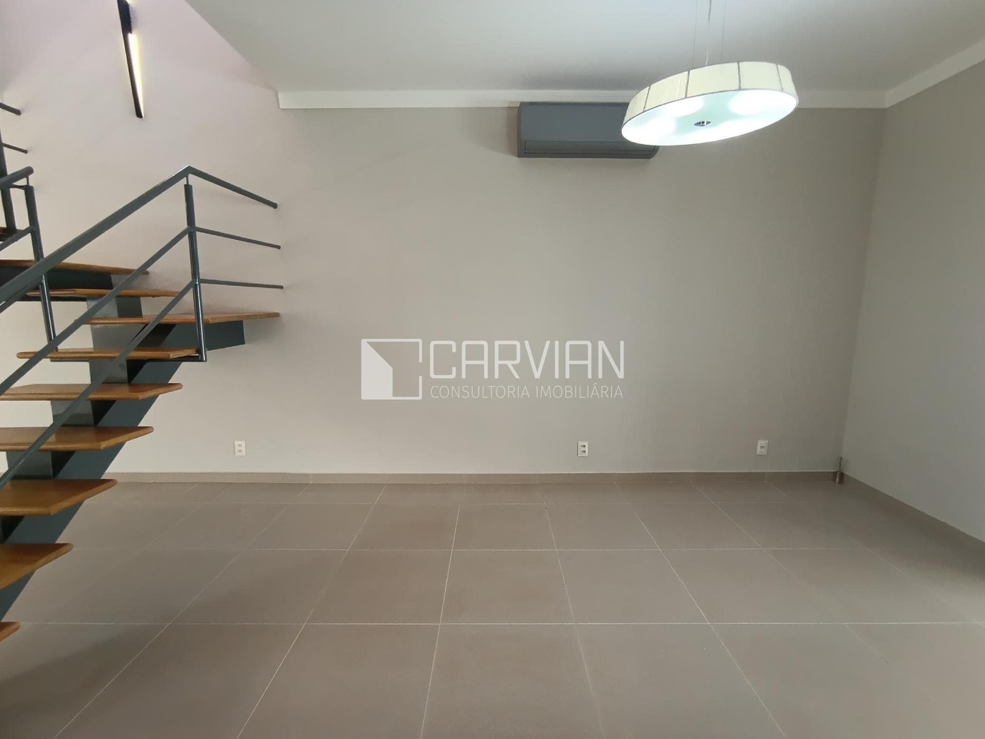 Casa à venda com 3 quartos, 3 suítes, 4 vagas e 217m² no Bonfim Paulista, Ribeirão Preto (SP) — foto 23 de 30