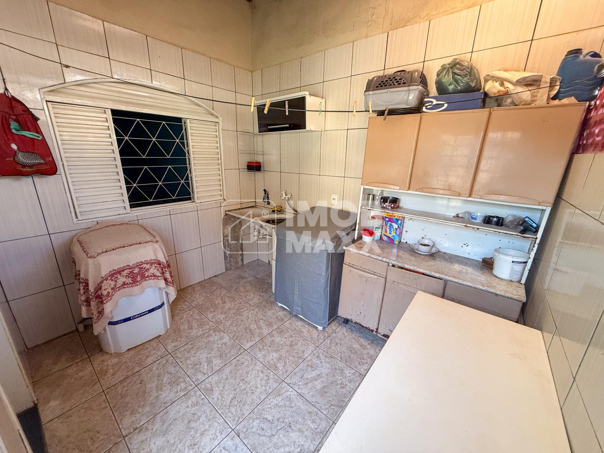 Casa, 2 quartos, 112 m² - Foto 12