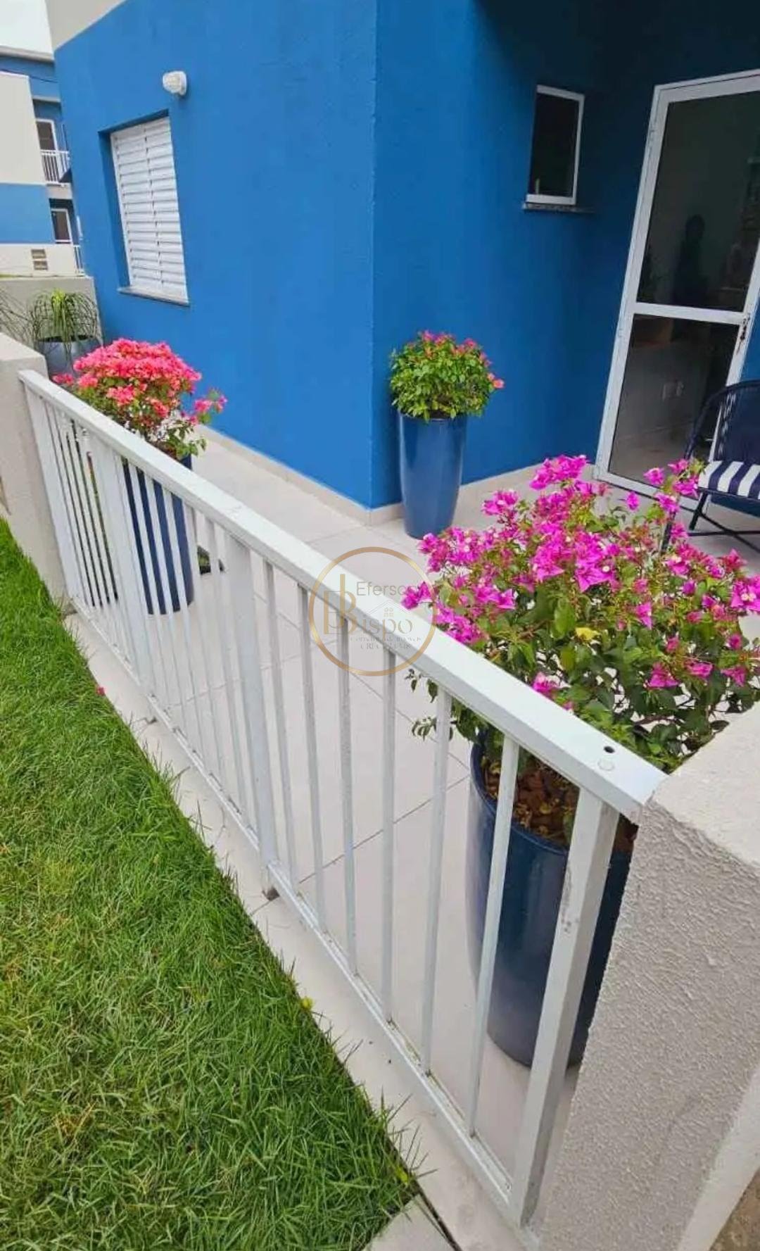 Apartamento à venda com 2 quartos, 1 suíte, 1 vaga e 60m² no Dville, Porto Seguro (BA) — foto 4 de 13