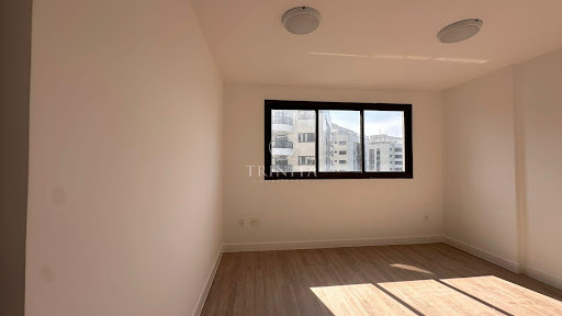 quarto-trinitaimobiliaria-elos-ilhapura