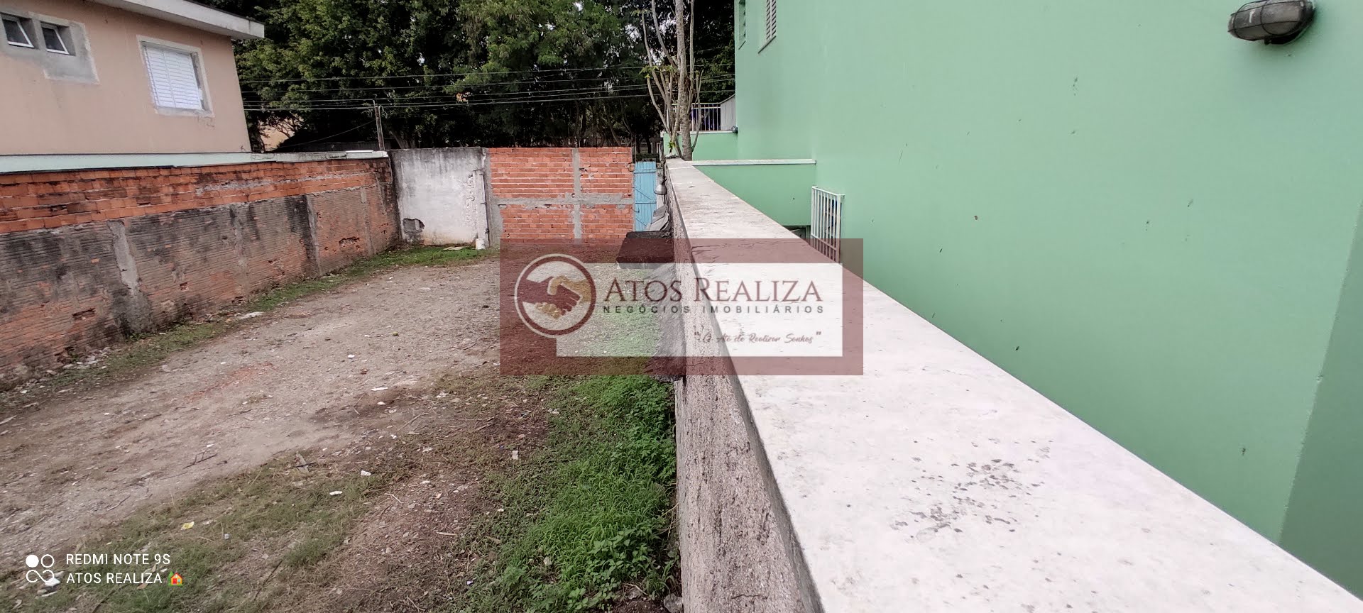 Casa à venda com 4 quartos, 1 suíte, 4 vagas e 200m² no Jardim Ipanema (zona Sul), São Paulo (SP) — foto 16 de 30