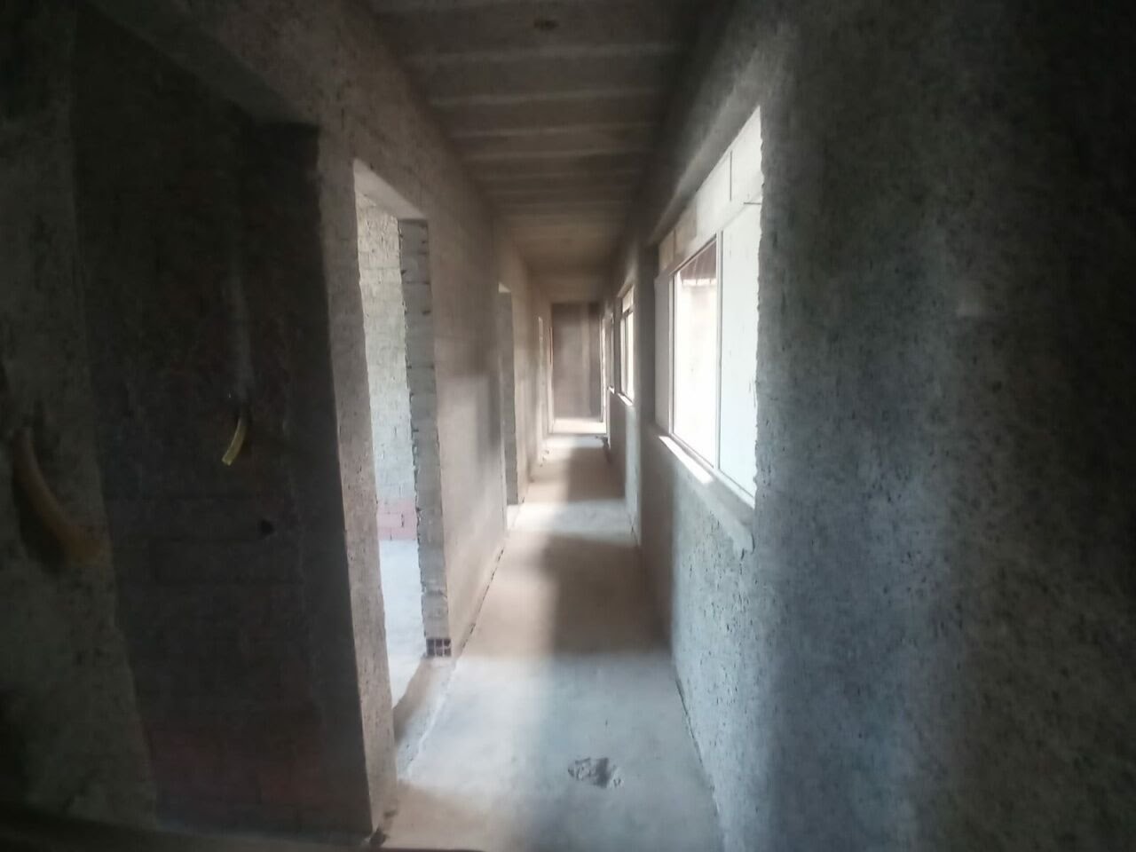 Comercial para alugar no Aricanduva, São Paulo (SP) — foto 7 de 7