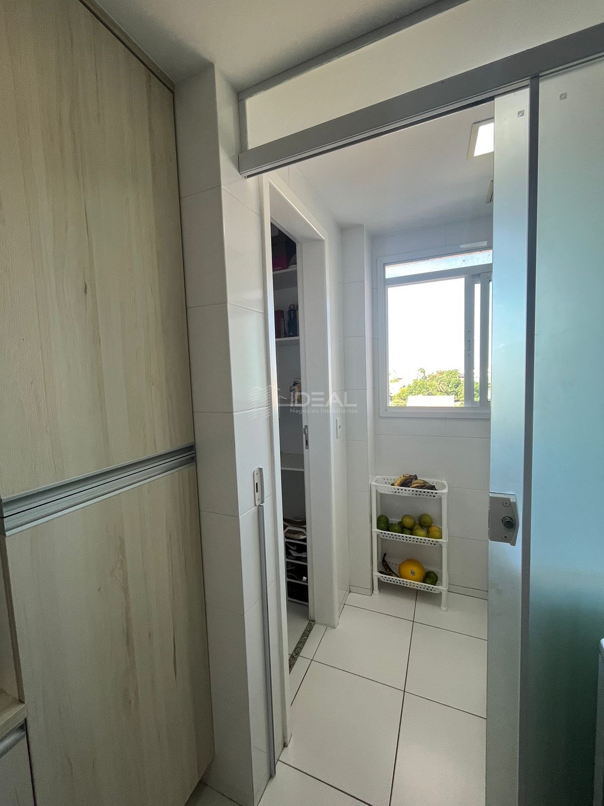Apartamento à venda com 3 quartos, 1 suíte, 2 vagas e 92m² no Parque Rosario, Campos dos Goytacazes (RJ) — foto 26 de 26