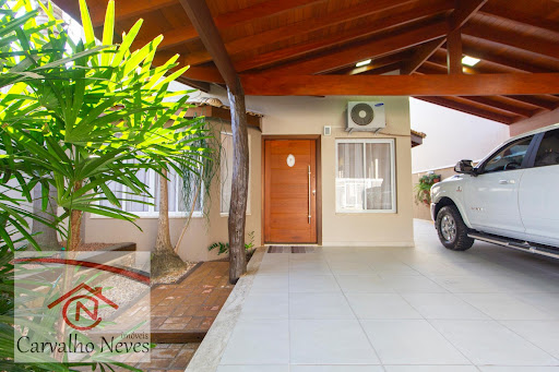 Casa a venda quinta das videiras / gramadão / villaggio san marco