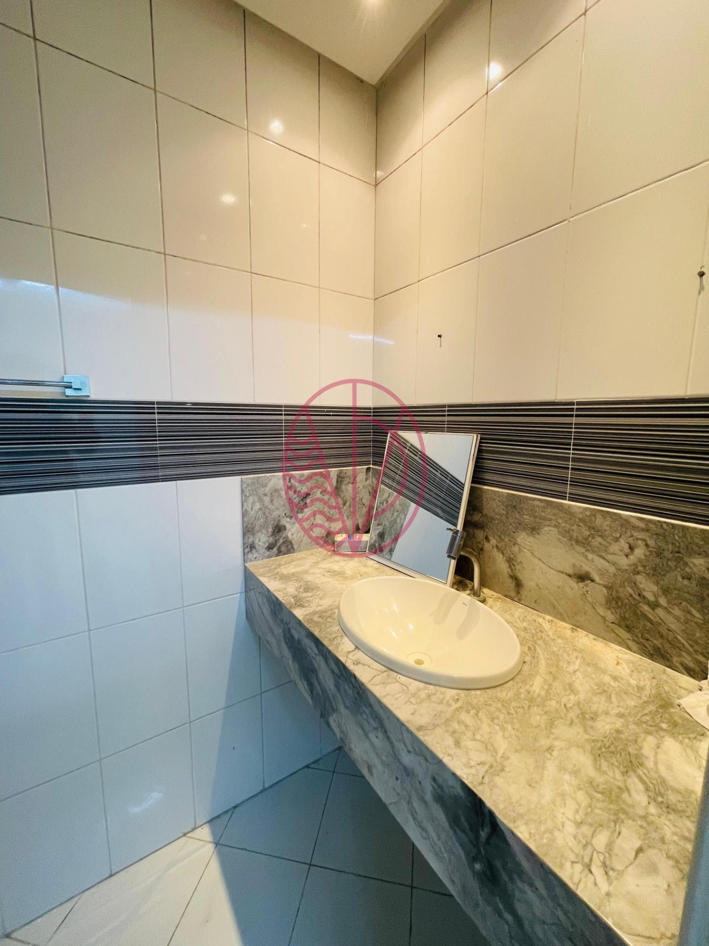 Casa para alugar com 6 quartos, 6 suítes, 4 vagas e 651m² no Caminho das Árvores, Salvador (BA) — foto 21 de 30