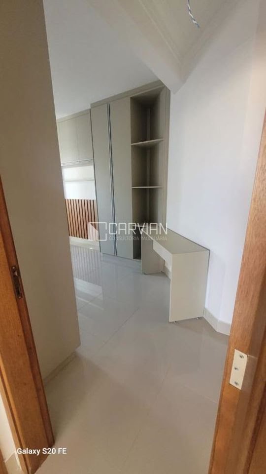 Cobertura à venda com 4 quartos, 4 suítes, 2 vagas e 239m² no Jardim Paulista, Ribeirão Preto (SP) — foto 10 de 26
