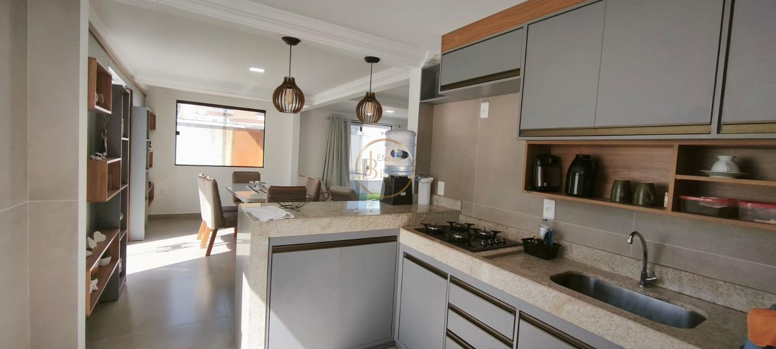 Apartamento à venda com 4 quartos, 1 suíte, 2 vagas e 200m² no Praia de Taperapuã, Porto Seguro (BA) — foto 9 de 23