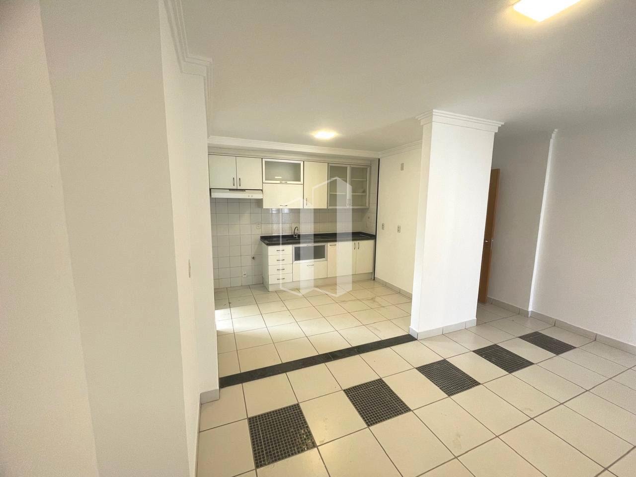 Apartamento, 3 quartos, 83 m² - Foto 3