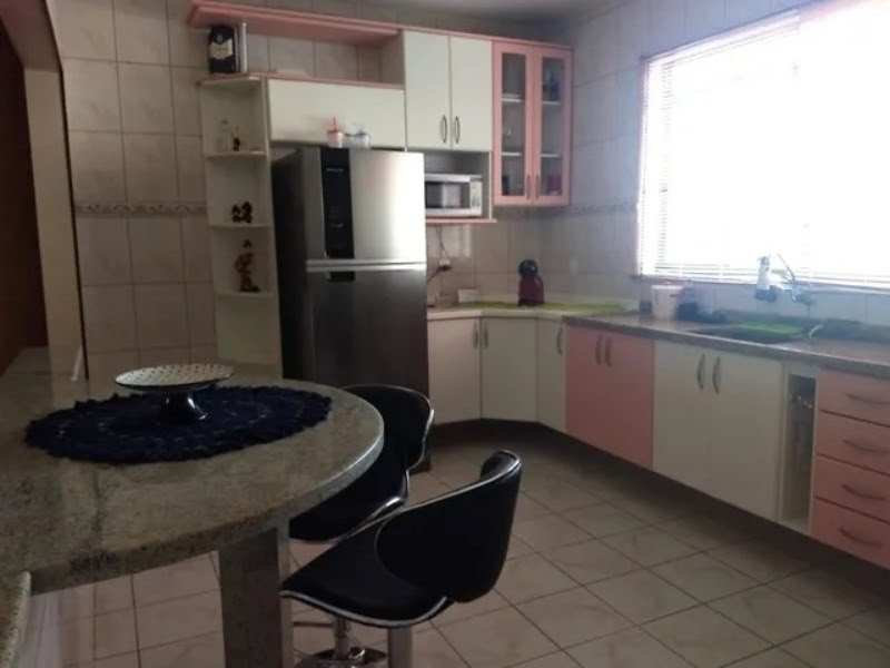 Foto 03