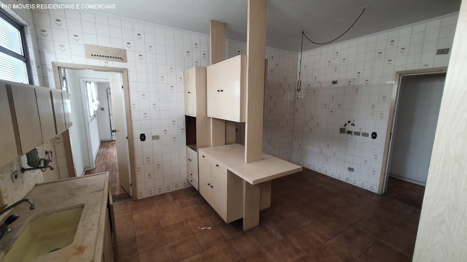 Foto 05