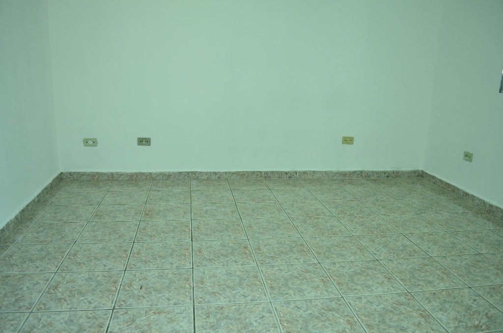 Casa à venda com 3 quartos, 2 banheiros, 2 vagas e 302m² no Jardim Ipanema (Zona Oeste), São Paulo (SP) — foto 16 de 30