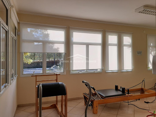 Casa de Condomínio, 5 quartos - Foto 40