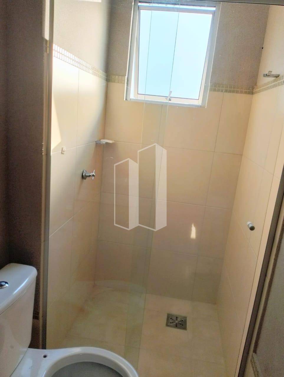 Apartamento, 2 quartos, 55 m² - Foto 12