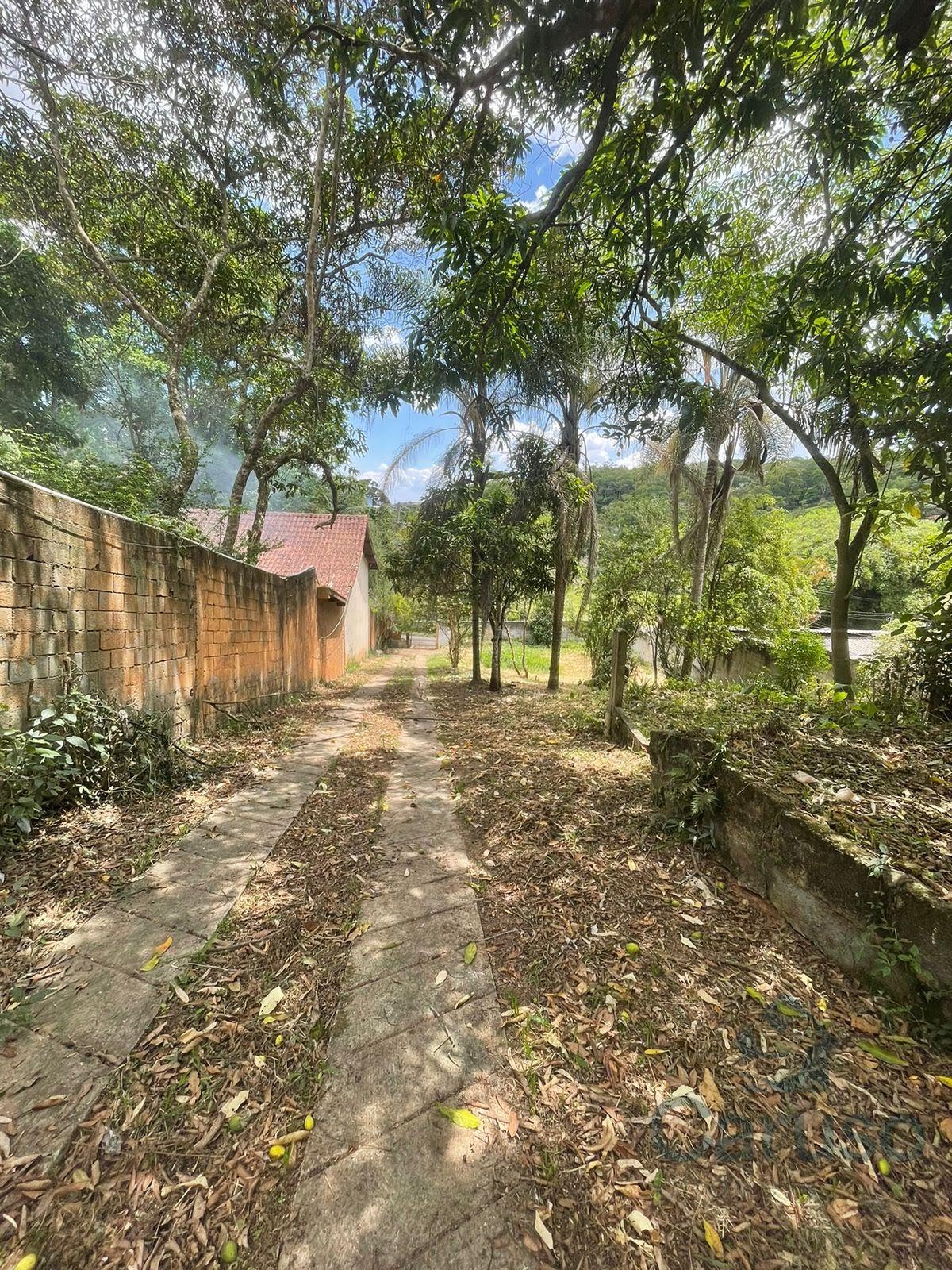 Terreno à venda no Tupã, Arujá (SP) — foto 5 de 6